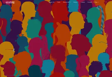 Preview from 18.12.2025