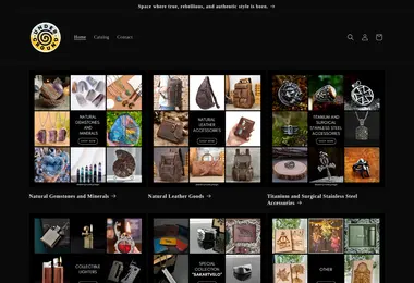 სურათი 03.12.2025-დან