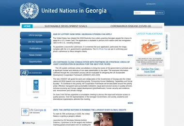 Предпросмотр от 01.12.2025