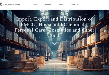 Предпросмотр от 13.12.2025