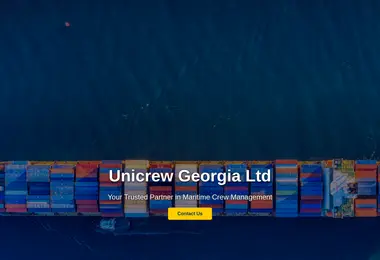 Preview from 13.12.2025