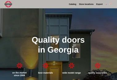 Предпросмотр от 13.12.2025