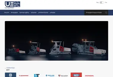 Preview from 30.11.2025