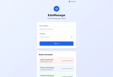 unihub.ge-ის ეკრანის სურათი