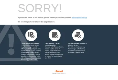 Preview from 29.11.2025