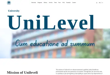 სურათი 06.12.2025-დან