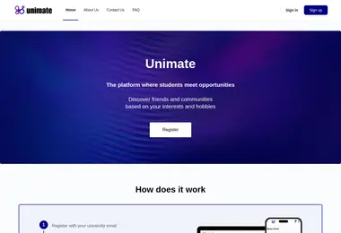 Preview from 13.12.2025