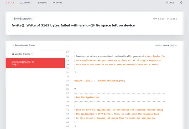 Скриншот unipro.ge