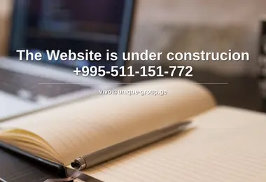 Preview from 12.12.2025