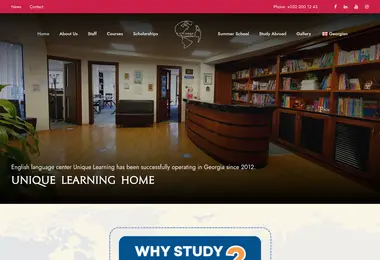 Предпросмотр от 24.09.2025