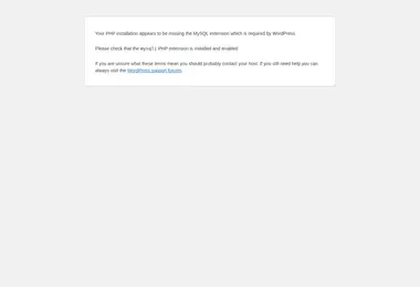 Preview from 13.12.2025