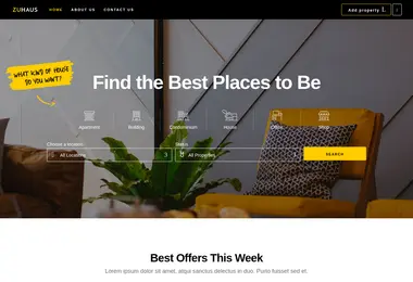 Preview from 13.12.2025