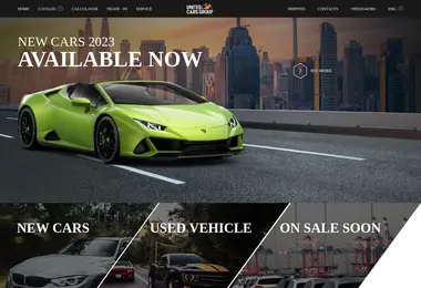 Preview from 12.12.2025