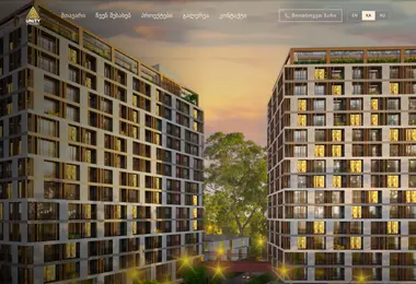 Preview from 13.12.2025