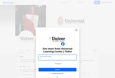 Preview from 13.12.2025