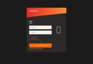Скриншот unr.ge