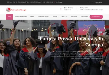 Предпросмотр от 29.11.2025