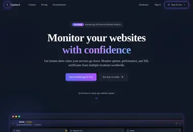 Preview from 13.12.2025