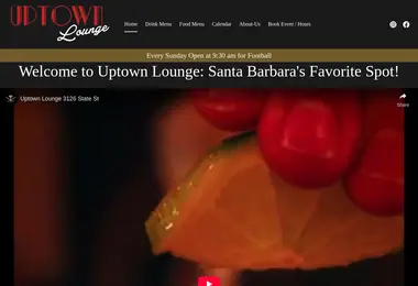 სურათი 13.12.2025-დან