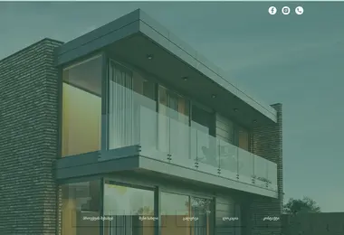 Preview from 15.12.2025