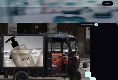 Предпросмотр от 15.12.2025