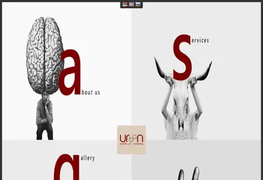 Preview from 03.12.2025