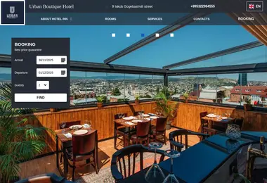 Предпросмотр от 30.11.2025