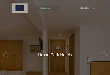 სურათი 13.12.2025-დან