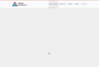 Preview from 13.12.2025