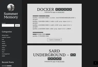 urls.ge-ის ეკრანის სურათი