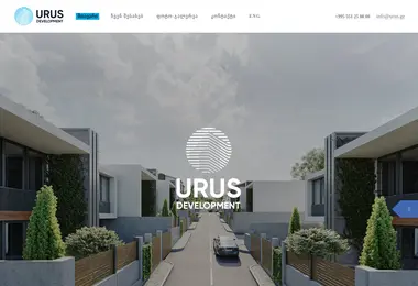 Preview from 15.12.2025