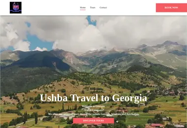 Предпросмотр от 29.11.2025