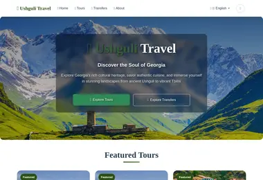 Preview from 06.12.2025