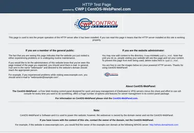 Screenshot of utc.ge