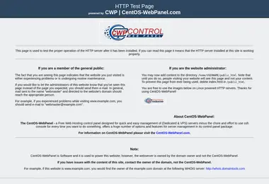 სურათი 03.12.2025-დან