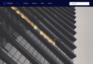 Preview from 03.12.2025