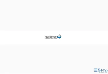 Preview from 10.09.2025