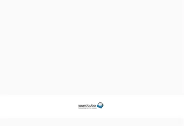 Preview from 29.11.2025