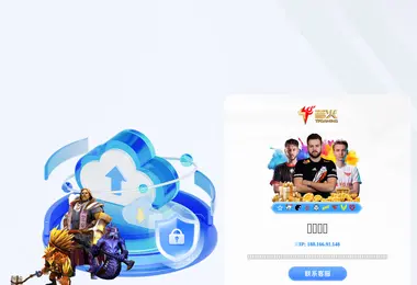 Preview from 13.12.2025