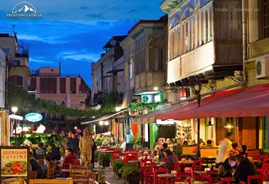 Preview from 13.12.2025