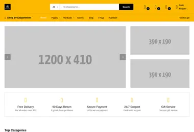 Preview from 13.12.2025