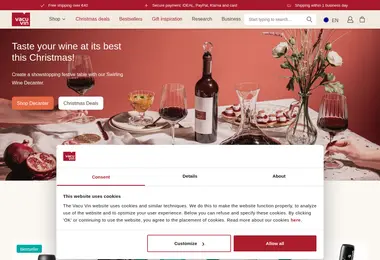 Preview from 03.12.2025