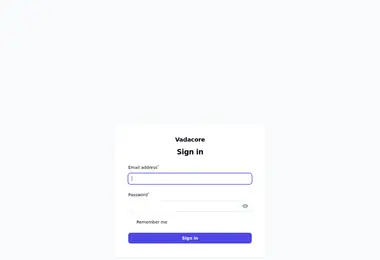 Preview from 13.12.2025