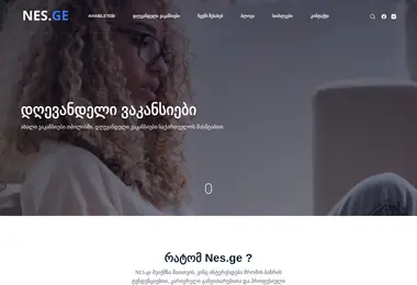 Preview from 29.11.2025