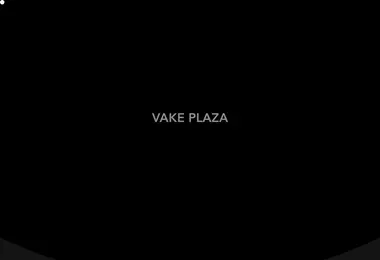 Screenshot of vakeplaza.ge