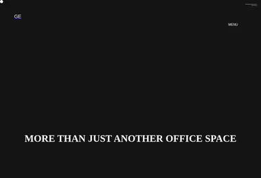 Preview from 03.12.2025