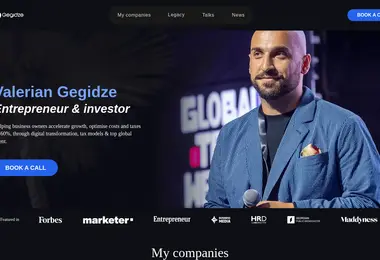 Preview from 12.12.2025