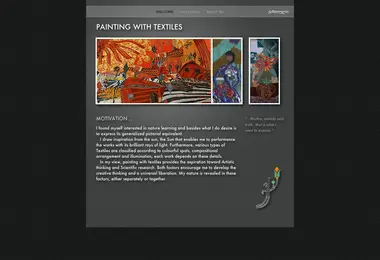 Предпросмотр от 03.12.2025