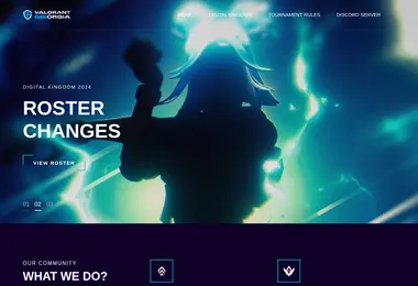 Preview from 03.12.2025