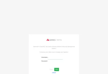 Preview from 03.12.2025